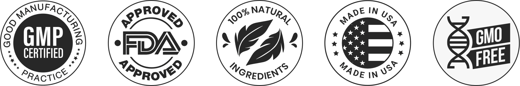 arialief fda approved