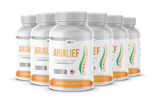 arialief purchase
